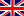 The site in English