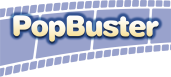 PopBuster